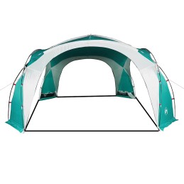 Acquista Tenda per Feste Verde Impermeabile con riferimento GHV-94574 della ditta 