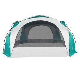 Acquista Tenda per Feste Verde Impermeabile con riferimento GHV-94574 della ditta 
