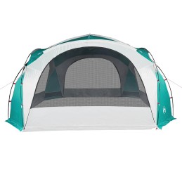 Acquista Tenda per Feste Verde Impermeabile con riferimento GHV-94574 della ditta 