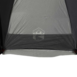 Acquista Tenda per Feste Verde Impermeabile con riferimento GHV-94574 della ditta 