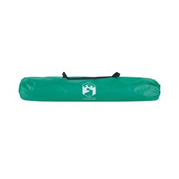 Acquista Tenda da Spiaggia 2 Persone Verde Rilascio Rapido Impermeabile con riferimento GHV-4005294 della ditta 