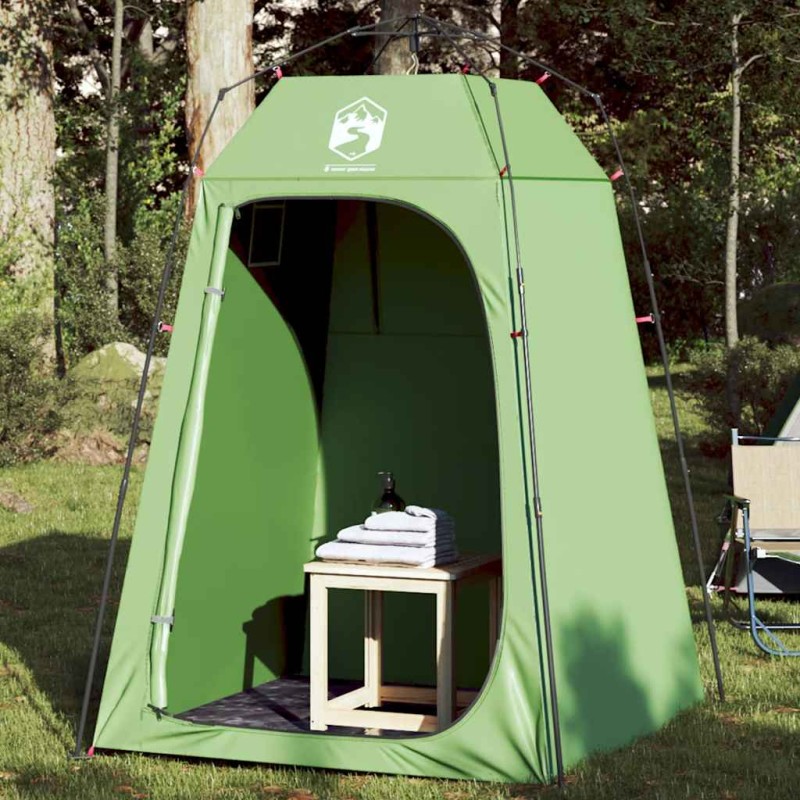 Acquista Tenda Privacy Verde a Rilascio Rapido Impermeabile con riferimento GHV-4004140 della ditta 