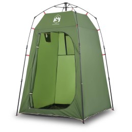 Acquista Tenda Privacy Verde a Rilascio Rapido Impermeabile con riferimento GHV-4004140 della ditta 