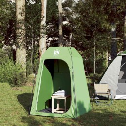Acquista Tenda Privacy Verde a Rilascio Rapido Impermeabile con riferimento GHV-4004140 della ditta 