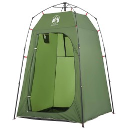 Acquista Tenda Privacy Verde a Rilascio Rapido Impermeabile con riferimento GHV-4004140 della ditta 