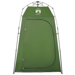 Acquista Tenda Privacy Verde a Rilascio Rapido Impermeabile con riferimento GHV-4004140 della ditta 