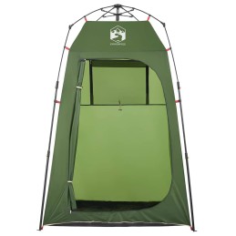 Acquista Tenda Privacy Verde a Rilascio Rapido Impermeabile con riferimento GHV-4004140 della ditta 