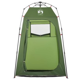 Acquista Tenda Privacy Verde a Rilascio Rapido Impermeabile con riferimento GHV-4004140 della ditta 