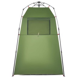 Acquista Tenda Privacy Verde a Rilascio Rapido Impermeabile con riferimento GHV-4004140 della ditta 