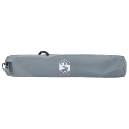 Acquista Tenda Campeggio 5 Persone Grigio e Arancione a Rilascio Rapido con riferimento GHV-4004175 della ditta 