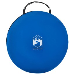 Acquista Tenda da Spiaggia Pop-Up Azzurra Impermeabile con riferimento GHV-4004149 della ditta 