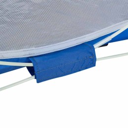 Acquista Tenda da Spiaggia Pop-Up Azzurra Impermeabile con riferimento GHV-4004149 della ditta 