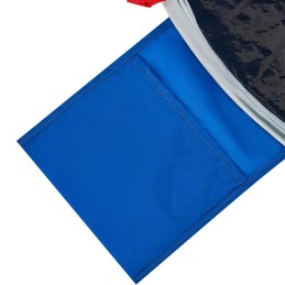 Acquista Tenda da Spiaggia Pop-Up Azzurra Impermeabile con riferimento GHV-4004149 della ditta 