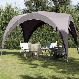 Acquista Tenda per Feste Bianca Impermeabile con riferimento GHV-94569 della ditta 