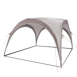 Acquista Tenda per Feste Bianca Impermeabile con riferimento GHV-94569 della ditta 