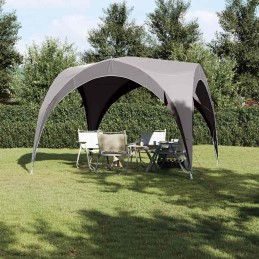 Acquista Tenda per Feste Bianca Impermeabile con riferimento GHV-94569 della ditta 