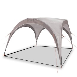 Acquista Tenda per Feste Bianca Impermeabile con riferimento GHV-94569 della ditta 