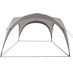 Acquista Tenda per Feste Bianca Impermeabile con riferimento GHV-94569 della ditta 