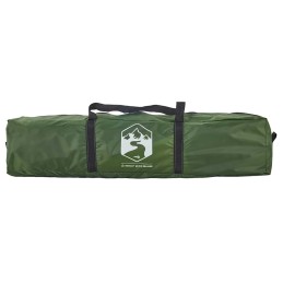 Acquista Tenda da Campeggio 2 Persone Verde a Rilascio Rapido con riferimento GHV-4004161 della ditta 