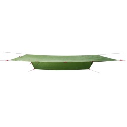 Acquista Telone da Campeggio Verde 360x294 cm Impermeabile con riferimento GHV-94658 della ditta 