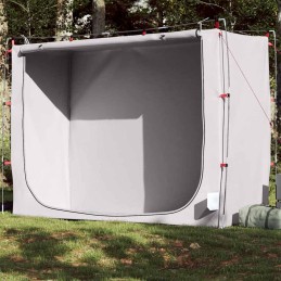 Acquista Tenda Portaoggetti Grigio Impermeabile con riferimento GHV-94581 della ditta 