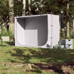 Acquista Tenda Portaoggetti Grigio Impermeabile con riferimento GHV-94581 della ditta 