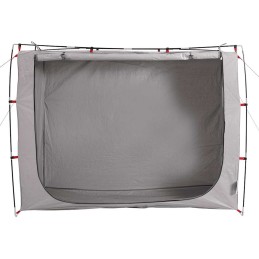 Acquista Tenda Portaoggetti Grigio Impermeabile con riferimento GHV-94581 della ditta 