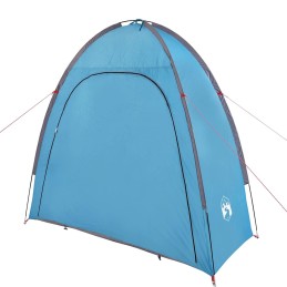 Acquista Tenda Portaoggetti Blu Impermeabile con riferimento GHV-94576 della ditta 