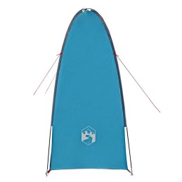 Acquista Tenda Portaoggetti Blu Impermeabile con riferimento GHV-94576 della ditta 