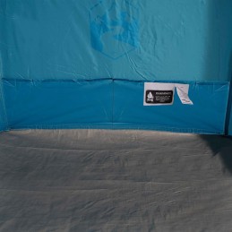 Acquista Tenda Portaoggetti Blu Impermeabile con riferimento GHV-94576 della ditta 