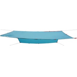 Acquista Telone da Campeggio Blu 300x294 cm Impermeabile con riferimento GHV-94653 della ditta 