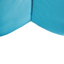 Acquista Telone da Campeggio Blu 300x294 cm Impermeabile con riferimento GHV-94653 della ditta 