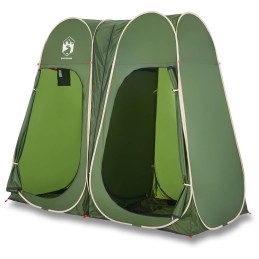 Acquista Tenda Privacy Pop-Up Verde Impermeabile con riferimento GHV-4004137 della ditta 