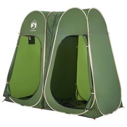 Acquista Tenda Privacy Pop-Up Verde Impermeabile con riferimento GHV-4004137 della ditta 