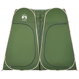 Acquista Tenda Privacy Pop-Up Verde Impermeabile con riferimento GHV-4004137 della ditta 