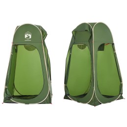 Acquista Tenda Privacy Pop-Up Verde Impermeabile con riferimento GHV-4004137 della ditta 