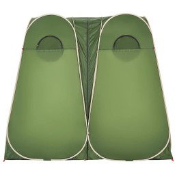 Acquista Tenda Privacy Pop-Up Verde Impermeabile con riferimento GHV-4004137 della ditta 