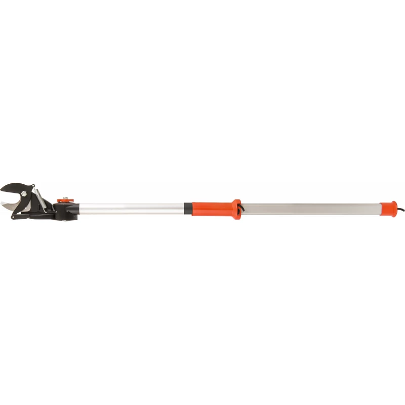 Acquista Forbice Svettatoio 170 cm con riferimento 608 della ditta Stocker