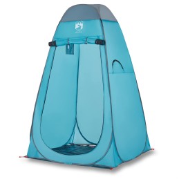 Acquista Tenda Privacy Pop-Up Blu Impermeabile con riferimento GHV-4004135 della ditta 