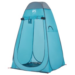 Acquista Tenda Privacy Pop-Up Blu Impermeabile con riferimento GHV-4004135 della ditta 