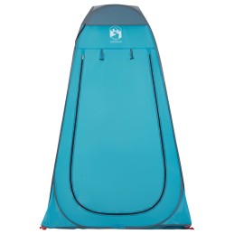 Acquista Tenda Privacy Pop-Up Blu Impermeabile con riferimento GHV-4004135 della ditta 