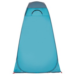Acquista Tenda Privacy Pop-Up Blu Impermeabile con riferimento GHV-4004135 della ditta 