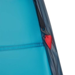 Acquista Tenda Privacy Pop-Up Blu Impermeabile con riferimento GHV-4004135 della ditta 