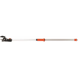 Forbice Svettatoio 230 cm