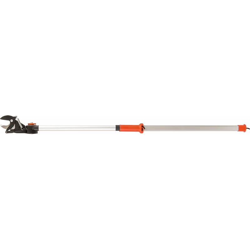 Acquista Forbice Svettatoio 230 cm con riferimento 609 della ditta Stocker