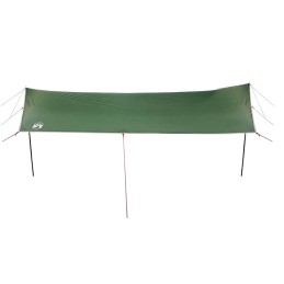 Acquista Telone da Campeggio Verde 460x305x210 cm Impermeabile con riferimento GHV-94685 della ditta 