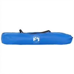 Acquista Tenda da Spiaggia 3Persone Azzurro Rilascio Rapido Impermeabile con riferimento GHV-4005311 della ditta 