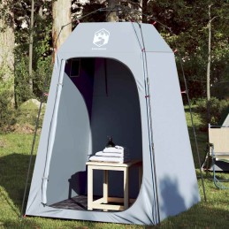 Acquista Tenda Privacy Grigia a Rilascio Rapido Impermeabile con riferimento GHV-4004142 della ditta 