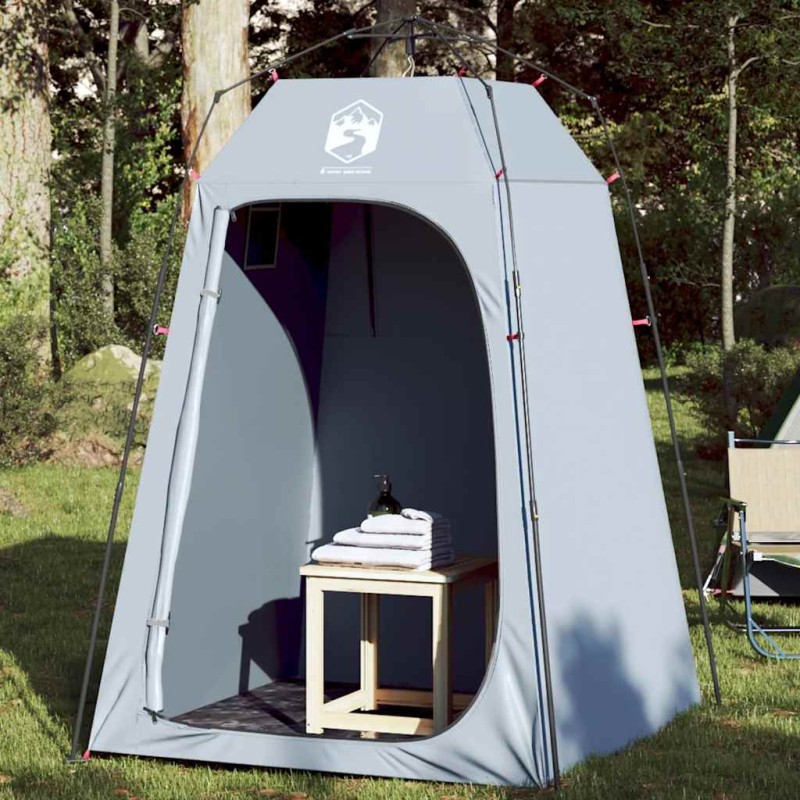 Acquista Tenda Privacy Grigia a Rilascio Rapido Impermeabile con riferimento GHV-4004142 della ditta 