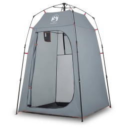 Acquista Tenda Privacy Grigia a Rilascio Rapido Impermeabile con riferimento GHV-4004142 della ditta 